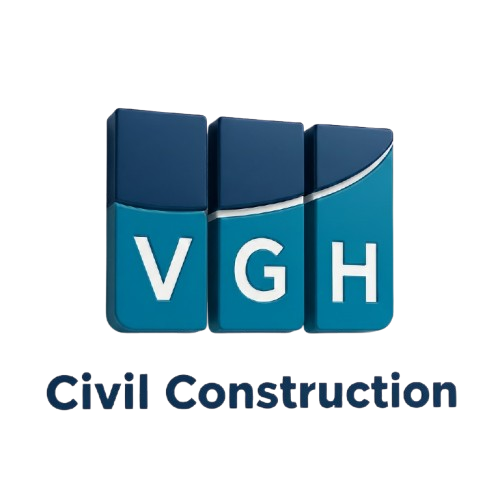vgh civil removebg preview