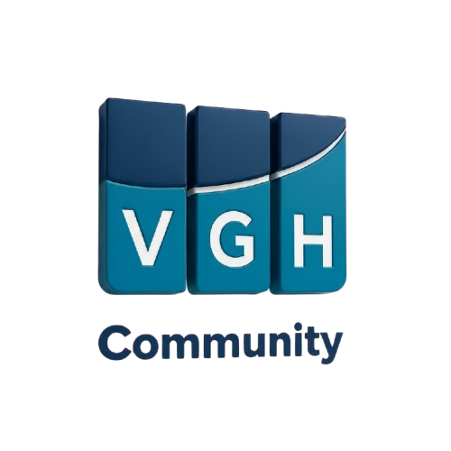 vgh community removebg preview