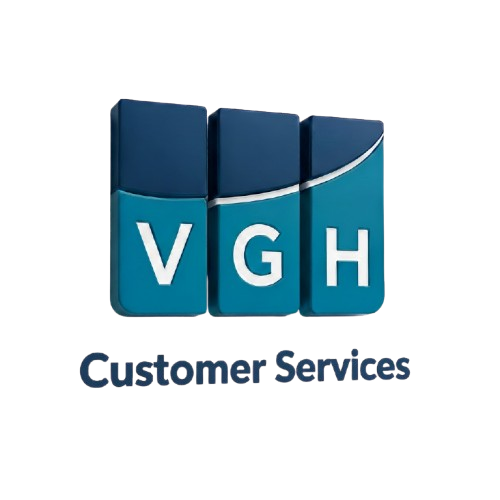 vgh customer services removebg preview (1)