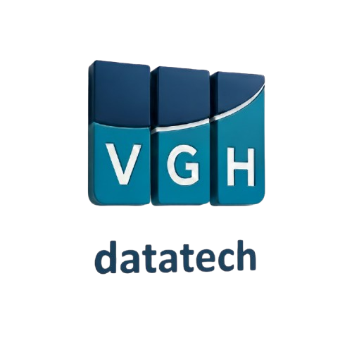vgh datatech removebg preview