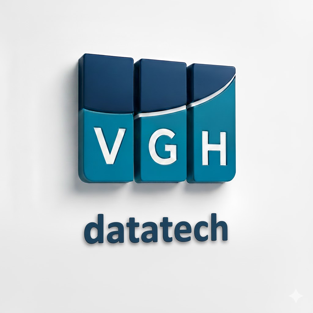 vgh-datatech