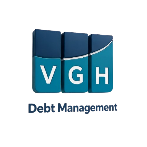 vgh debt management removebg preview