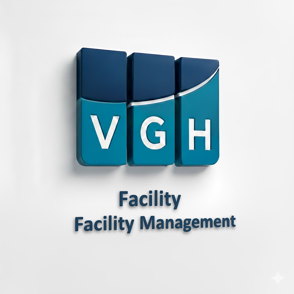 vgh-facility