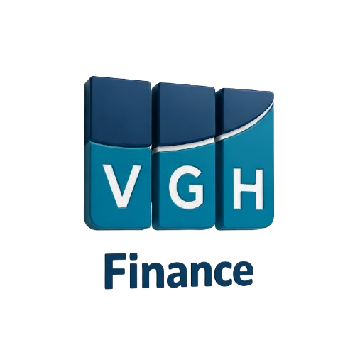 vgh finance removebg preview (1)