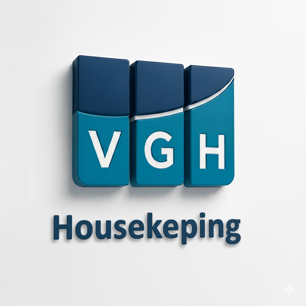 vgh-housing