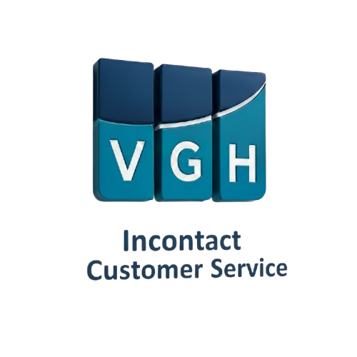 vgh incontact removebg preview