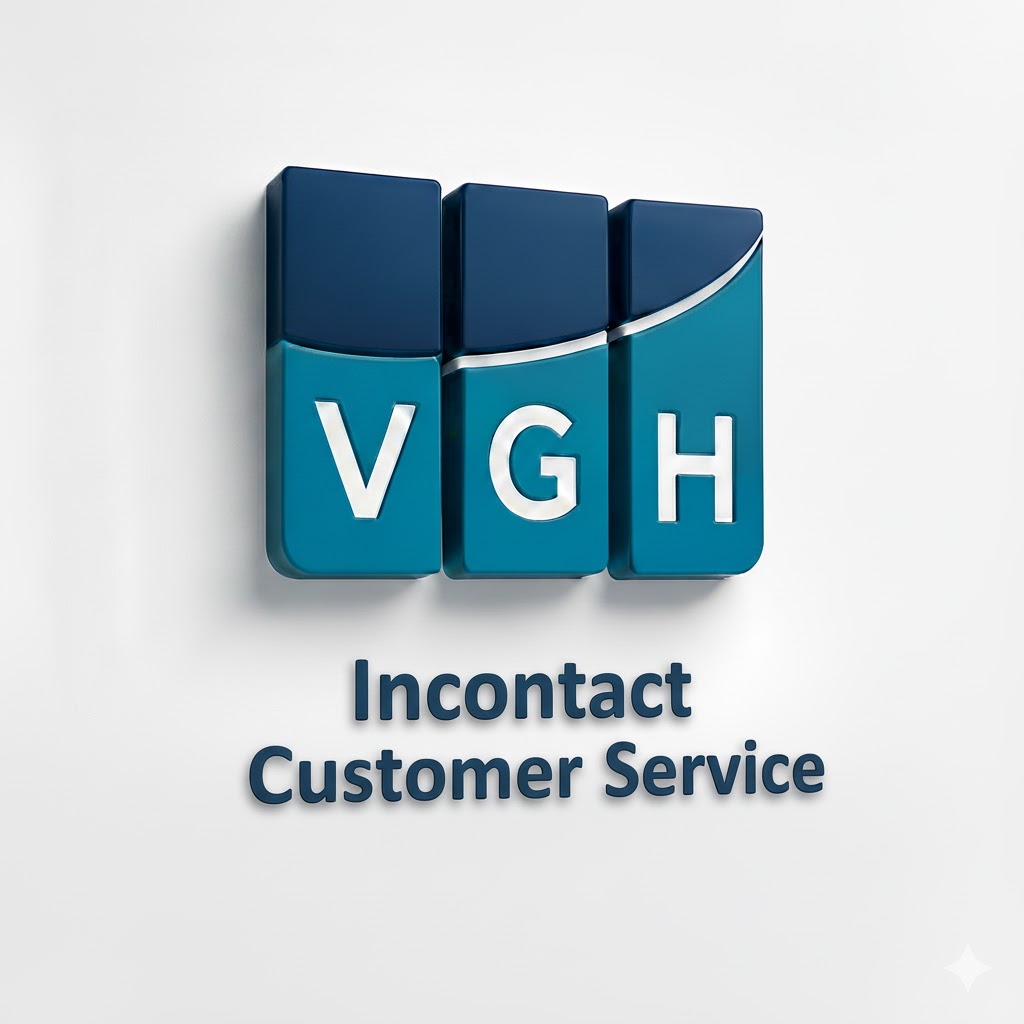 vgh-incontact