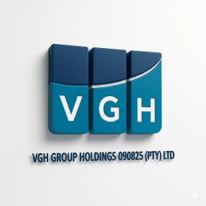 vgh-logo
