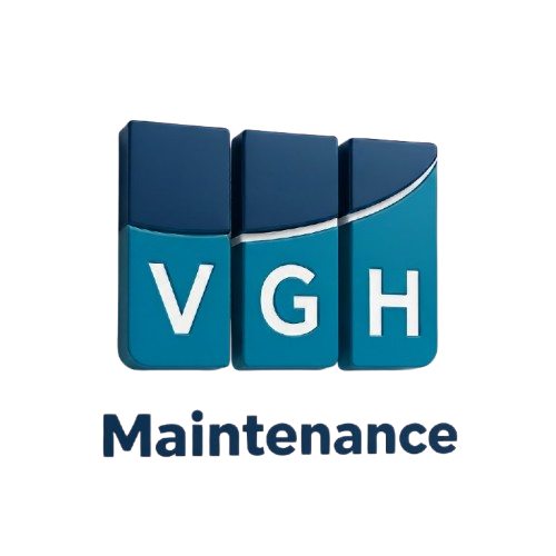 vgh maintenance removebg preview