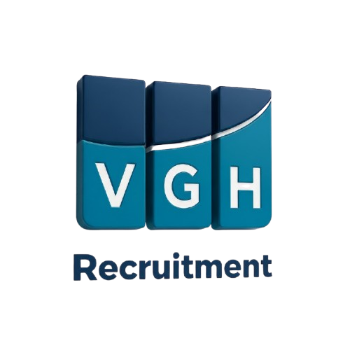 vgh recruitment removebg preview