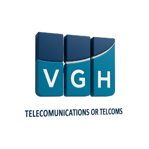 vgh telecoms removebg preview