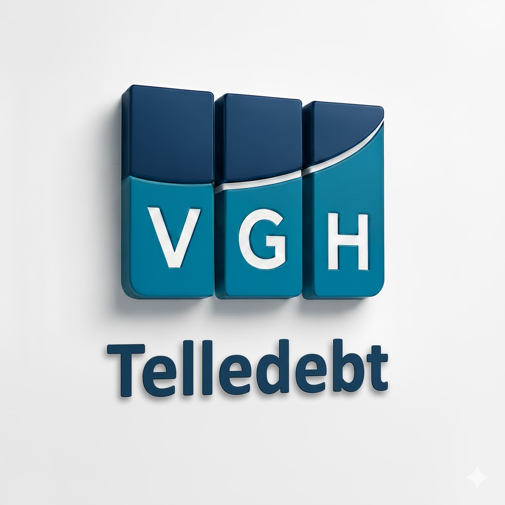 vgh-teledebt
