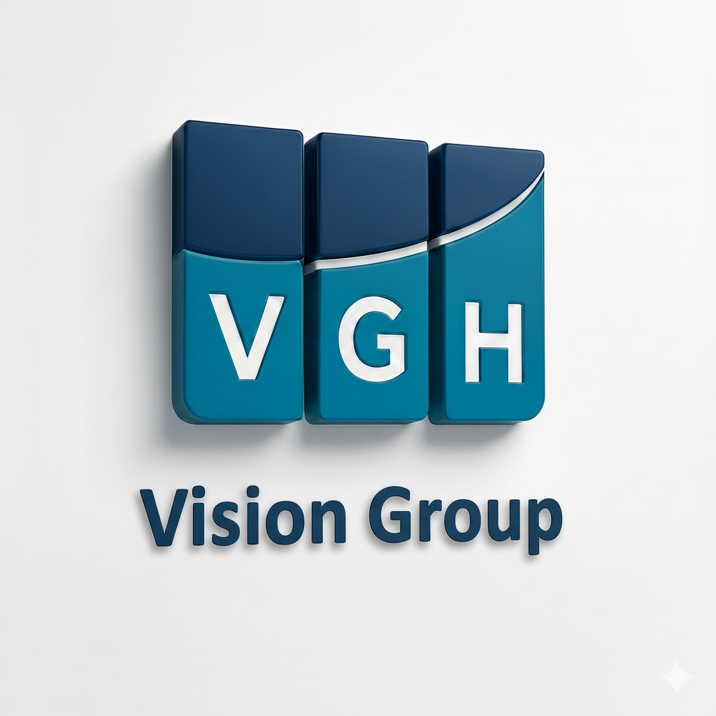 vgh vision group