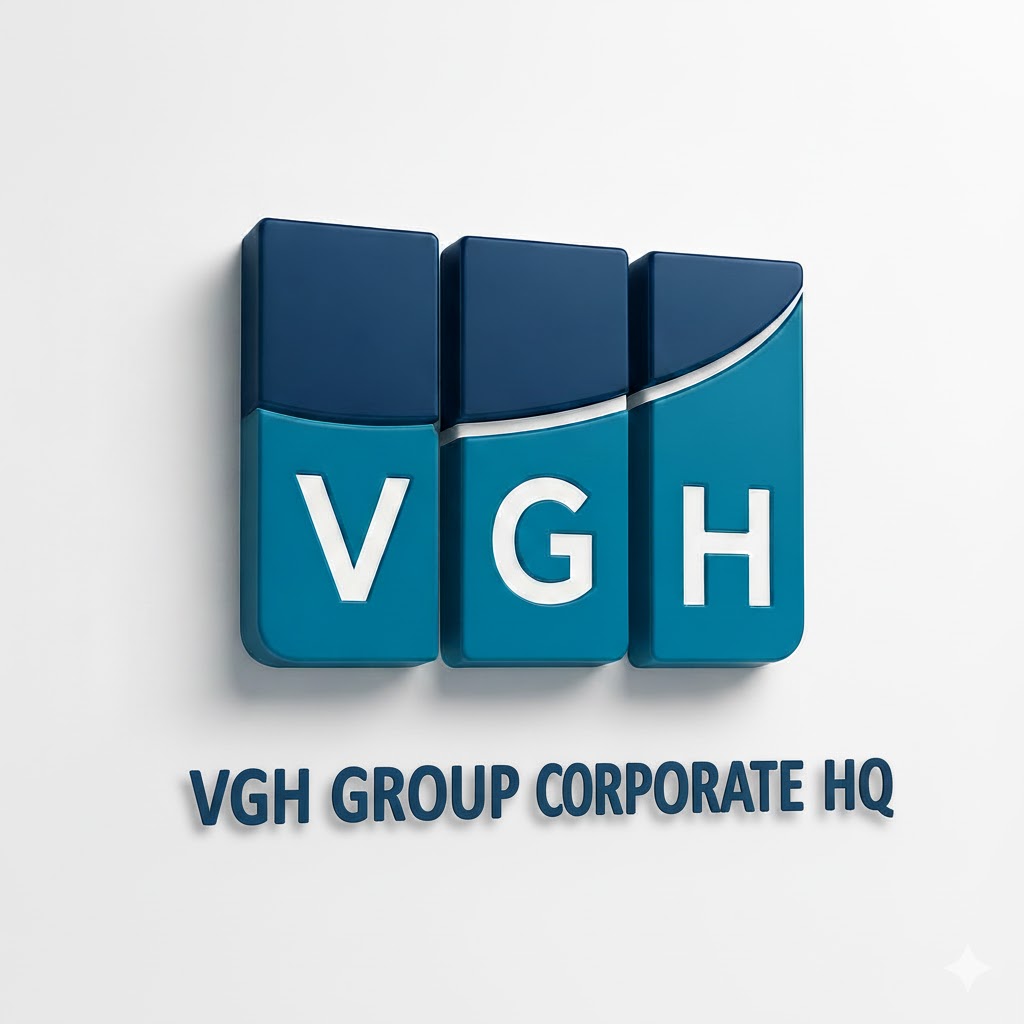 vghcorporate-logo
