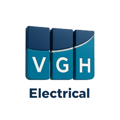 vghelectrical removebg preview