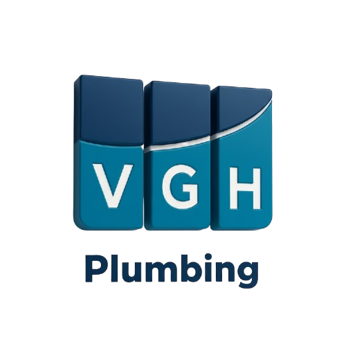 vghplumbing removebg preview