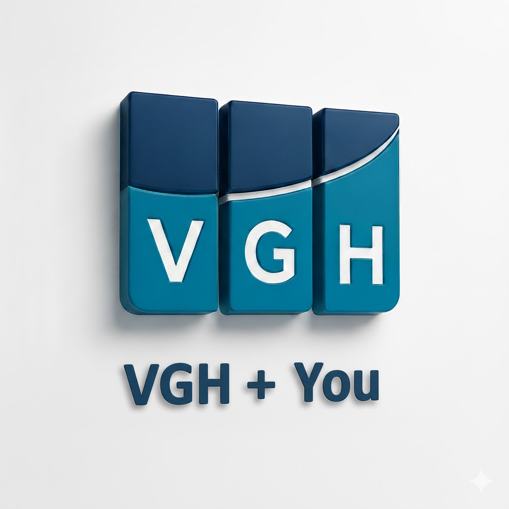 vghplusyou