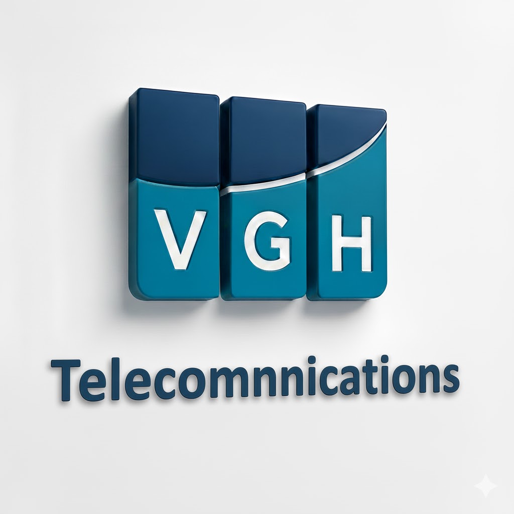 vghtelecoms